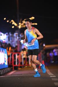 BIB: 
                            <button type="button" onclick="openModal(24407223)" class="btn btn-primary btn-sm float-right btn-popup" data-toggle="modal" data-target=".modal-high-quality">
                        <i class="fas fa-shopping-cart"></i> Add to Cart
                    </button>
                                            <button type="button" onclick="isThisMe(24407223, true)" class="btn btn-success btn-sm float-right btn-popup btn-isme hidden" data-toggle="tooltip" data-placement="bottom" title="นี่คือรูปของคุณใช่ไหม คลิกที่นี่เพื่อเอาเข้าอัลบั้ม">
                        <i class="fas fa-plus"></i> Add to album
                    </button>
                    <button type="button" onclick="isThisMe(24407223, false)" class="btn btn-warning btn-sm float-right btn-popup btn-isnotme hidden">
                        <i class="fas fa-ban"></i> Remove from album
                    </button>